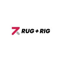 Rug and Rig Fitness image 2